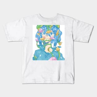 Overgrown Kids T-Shirt